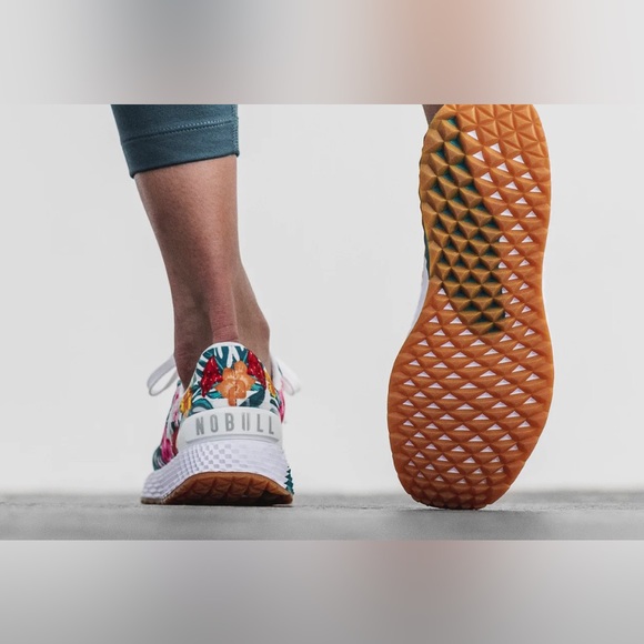 TROPICAL RIPSTOP RUNNER - Picture 4 of 4